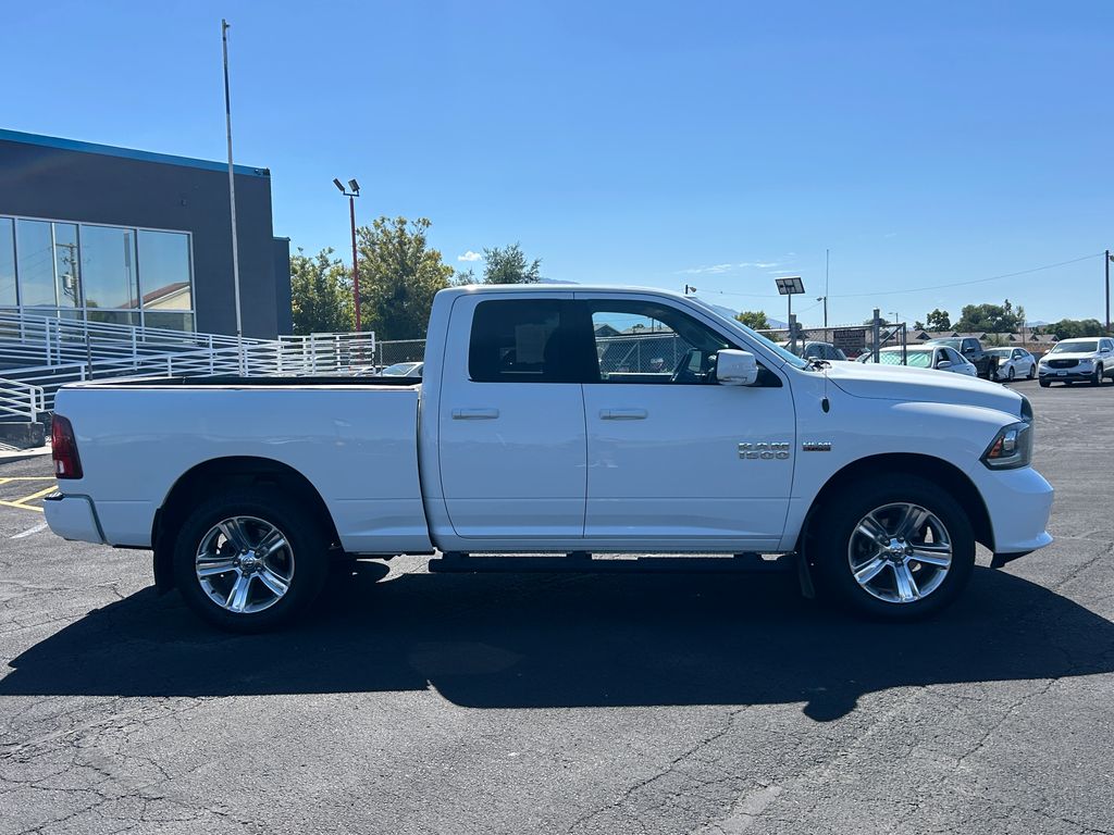 ram ram 1500 2016 1C6RR7HT8GS207200 image ram ram 1500 2016 1C6RR7HT8GS207200 image
